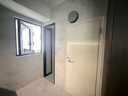 Tanah Merah Kechil Link (D16), Condominium #569316611